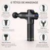 pistolet-massage-professionnel-6-tetes-interchangeables-1.jpg dispositif bien-être avancé