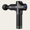 pistolet-massage-professionnel-ecran-led-1.jpg pistolet de massage professionnel