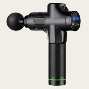 pistolet-massage-professionnel-ecran-led-1.jpg pistolet de massage professionnel