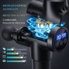 pistolet-massage-professionnel-moteur-silencieux-reduction-bruit-1.jpg relaxation avec calmazen