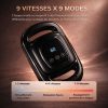 pistolet-massage-tendinite-9-vitesses-9-modes-ecran-led-1.jpg tendinite massage device