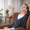 pistolet-massage-tendinite-detente-domicile-1.jpg Calmazen ergonomique