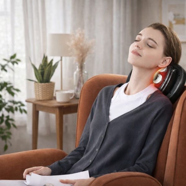 pistolet-massage-tendinite-detente-domicile-1.jpg Calmazen ergonomique