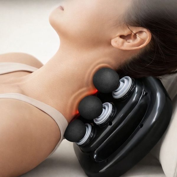 pistolet-massage-tendinite-nuque-relaxation-fascia-1.jpg massage avec Calmazen
