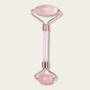 roll-on-quartz-rose-anti-rides-visage-1.jpg roll on quartz rose naturel