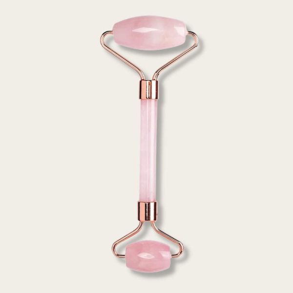 roll-on-quartz-rose-anti-rides-visage-1.jpg roll on quartz rose naturel