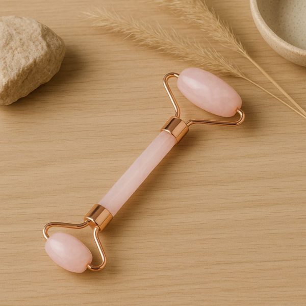 roll-on-quartz-rose-rides-1.jpg massage visage quartz rose