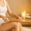 rouleau-bois-massage-jambes-1.jpg Outillage massage bien-être