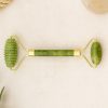 rouleau-double-face-jade-massage-1.jpg massage jade naturel