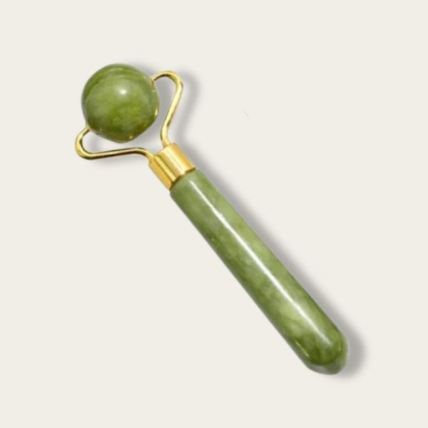 rouleau-jade-boule-seul-1.jpg rouleau massage jade contour yeux