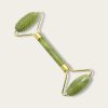 rouleau-jade-picots-seul-1.jpg rouleau de jade relaxation peau