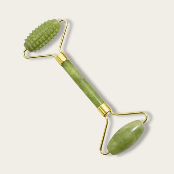 rouleau-jade-picots-seul-1.jpg rouleau de jade relaxation peau