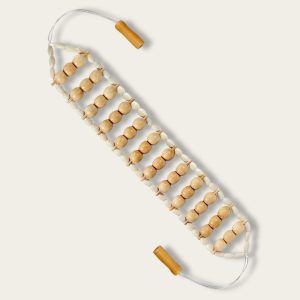rouleau-maderotherapie-bois-a-plat-1.jpg rouleau maderotherapie