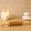 rouleau-maderotherapie-bois-zen-1.jpg Kit massage lymphatique