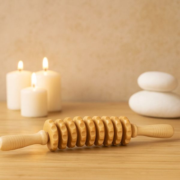 rouleau-maderotherapie-bois-zen-1.jpg Kit massage lymphatique
