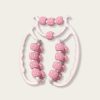 Rouleau de Massage Cellulite