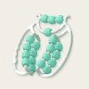 accessoire relaxant