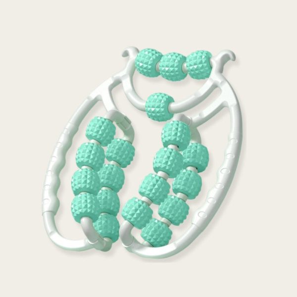 accessoire relaxant