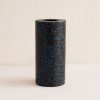 rouleau-massage-dos-noir-bleu-1.jpg Soulagement musculaire dos