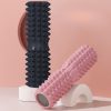 ergonomie rouleau massage