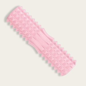 rouleau de massage dos