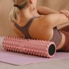 massage dos Calmazen