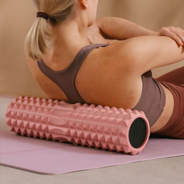 massage dos Calmazen