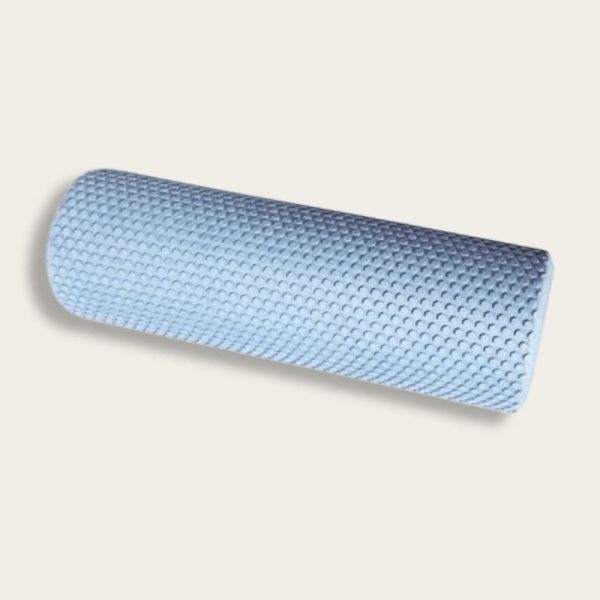 massage jambes Calmazen