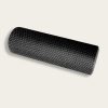 accessoire massage jambe