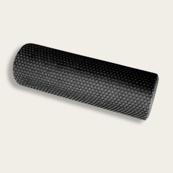 accessoire massage jambe