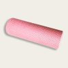 rouleau massage jambe