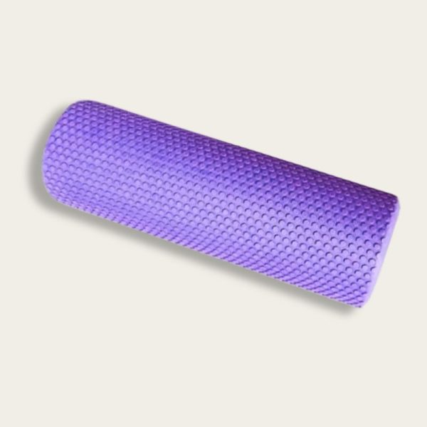 rouleau bien-être musculaire