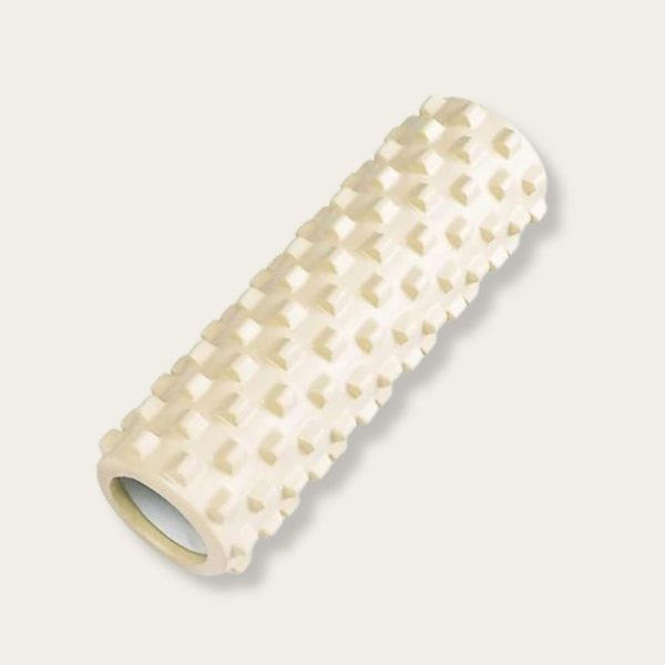 rouleau-massage-musculaire-blanc-petit-2.jpg détente musculaire