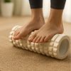 rouleau-massage-musculaire-blanc-pieds-1.jpg récupération sportive