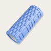 rouleau-massage-musculaire-bleu-grand-2.jpg circulation sanguine