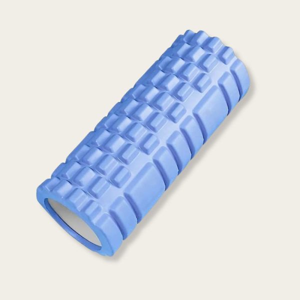 rouleau-massage-musculaire-bleu-grand-2.jpg circulation sanguine