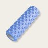 rouleau-massage-musculaire-bleu-petit-2.jpg massage profond