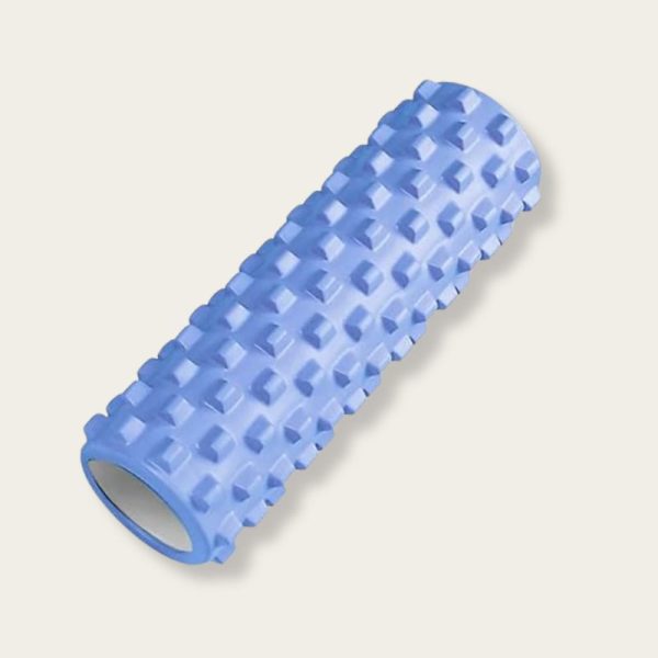 rouleau-massage-musculaire-bleu-petit-2.jpg massage profond