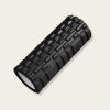 rouleau-massage-musculaire-noir-grand-2.jpg rouleau de massage