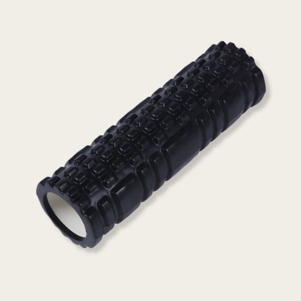 rouleau-massage-musculaire-noir-petit-2.jpg bien-être