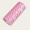 rouleau-massage-musculaire-rose-grand-2.jpg relaxation musculaire