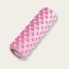 rouleau-massage-musculaire-rose-petit-2.jpg soulagement musculaire