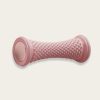 accessoire massage pied