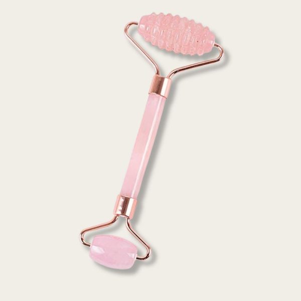 rouleau-quartz-rose-double-face-relief-2.jpg rouleau quartz rose