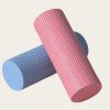 outil massage circulation