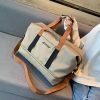 sac-de-sport_beige_resistant.jpg sac avec bandoulière zenmove