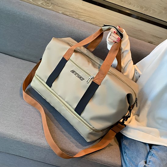 sac-de-sport_beige_resistant.jpg sac avec bandoulière zenmove
