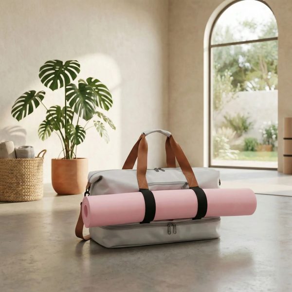 sac_de_sport_avec_sangles.jpg sac style urbain zenmove