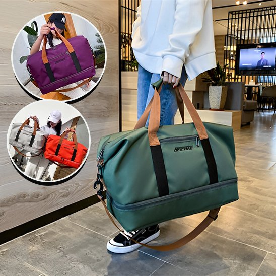 sac_de_sport_zenmove_detail_finition.jpg sac pour séances de sport zenmove