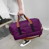 sac_de_sport_zenmove_lifestyle.jpg sac zenmove élégant et moderne